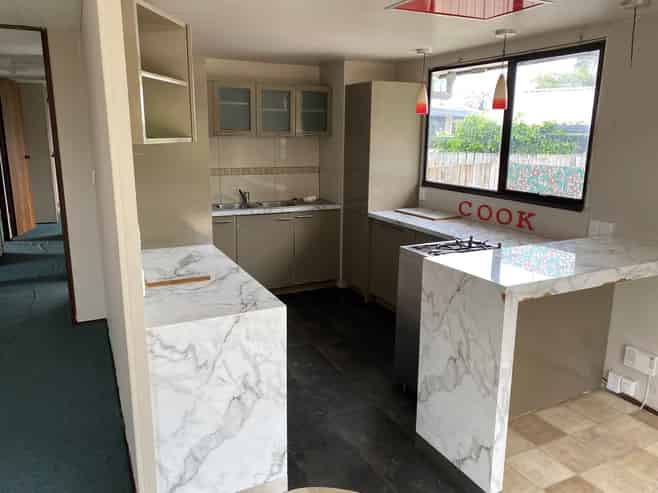 3 Marinich Drive, Ranui