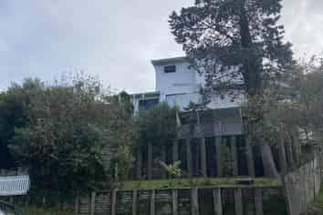 38 Redwing Street, Browns Bay