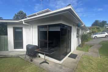 38 Redwing Street, Browns Bay