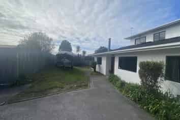 38 Redwing Street, Browns Bay