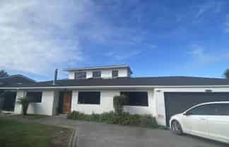 38 Redwing Street, Browns Bay