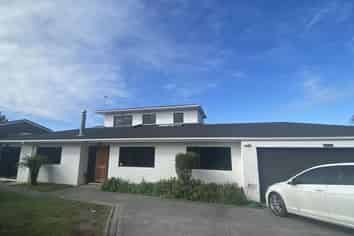 38 Redwing Street, Browns Bay