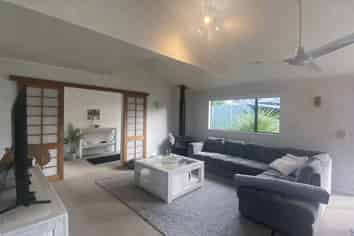 38 Redwing Street, Browns Bay