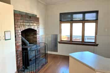 46  Avenue Road, Timaru Central