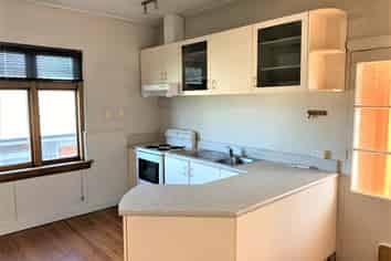 46  Avenue Road, Timaru Central