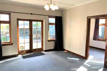 46  Avenue Road, Timaru Central