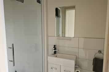 PU38/Lot D4, 2736 Otematata-Kurow Road, Otematata