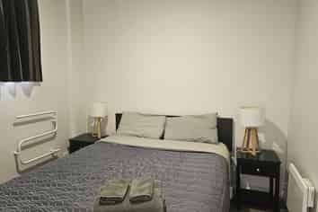 PU38/Lot D4, 2736 Otematata-Kurow Road, Otematata