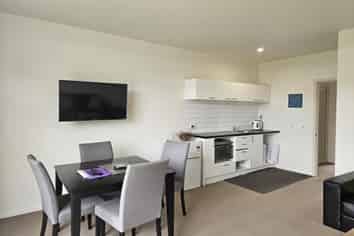 PU38/Lot D4, 2736 Otematata-Kurow Road, Otematata