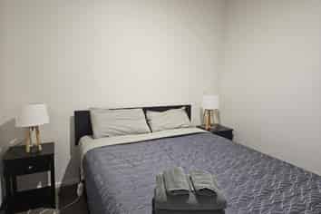 PU38/Lot D4, 2736 Otematata-Kurow Road, Otematata