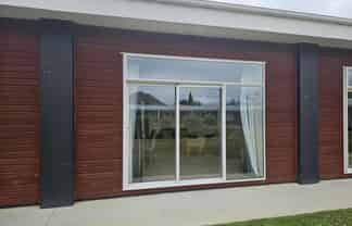 PU38/Lot D4, 2736 Otematata-Kurow Road, Otematata