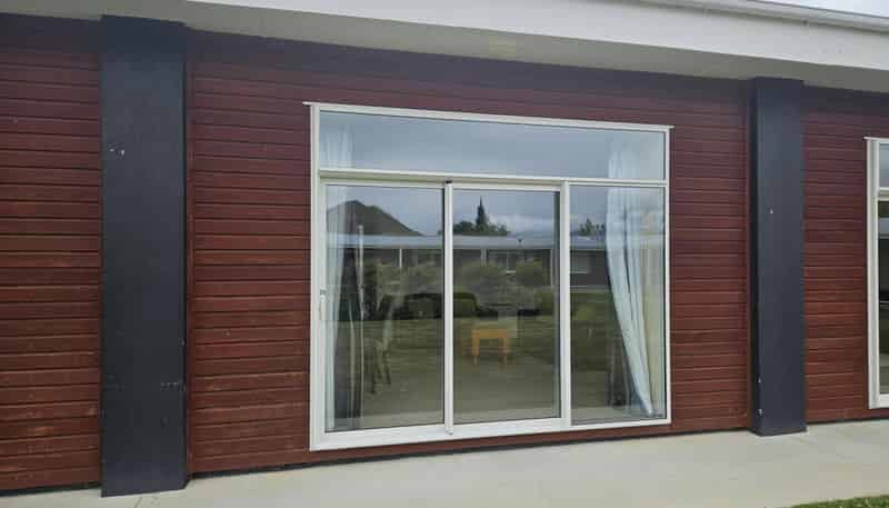 PU38/Lot D4, 2736 Otematata-Kurow Road, Otematata