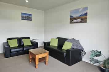 PU38/Lot D4, 2736 Otematata-Kurow Road, Otematata