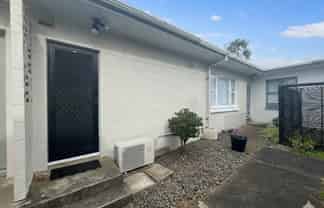 5/20 Heretaunga Avenue, Onehunga