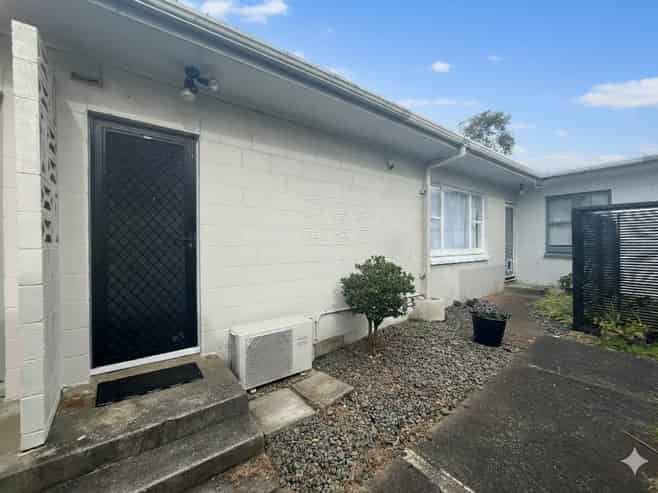 5/20 Heretaunga Avenue, Onehunga