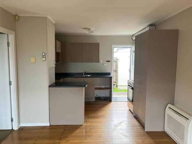 5/20 Heretaunga Avenue, Onehunga