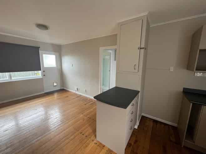 5/20 Heretaunga Avenue, Onehunga