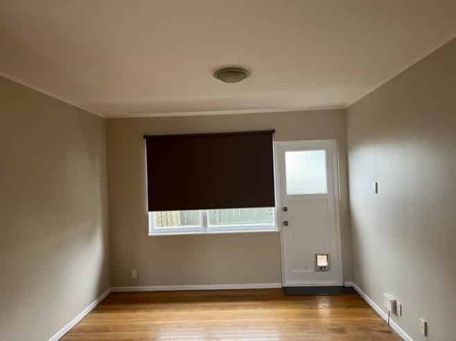 5/20 Heretaunga Avenue, Onehunga