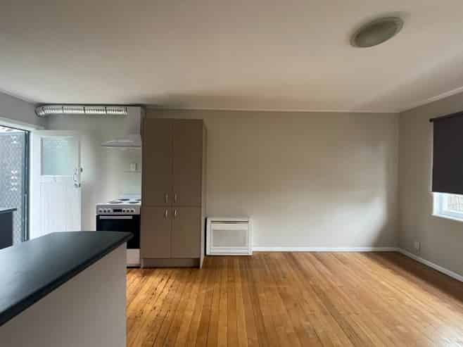 5/20 Heretaunga Avenue, Onehunga