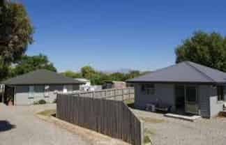 1/14A Weld Street, Seddon