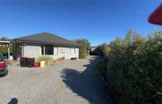 1/14A Weld Street, Seddon