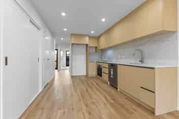 Lot 4/ 3 Albert Road, Manukau