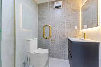 Lot 4/ 3 Albert Road, Manukau