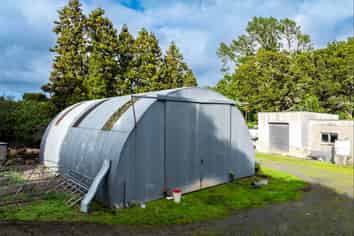 348 Tauraroa Road, Maungakaramea