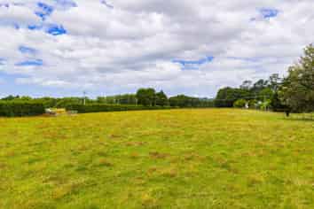 326 Tauraroa Road, Maungakaramea