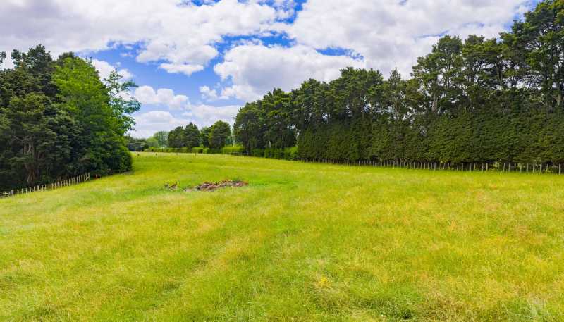 360 Tauraroa Road, Maungakaramea