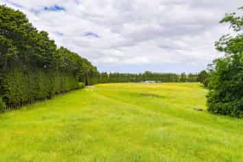 360 Tauraroa Road, Maungakaramea