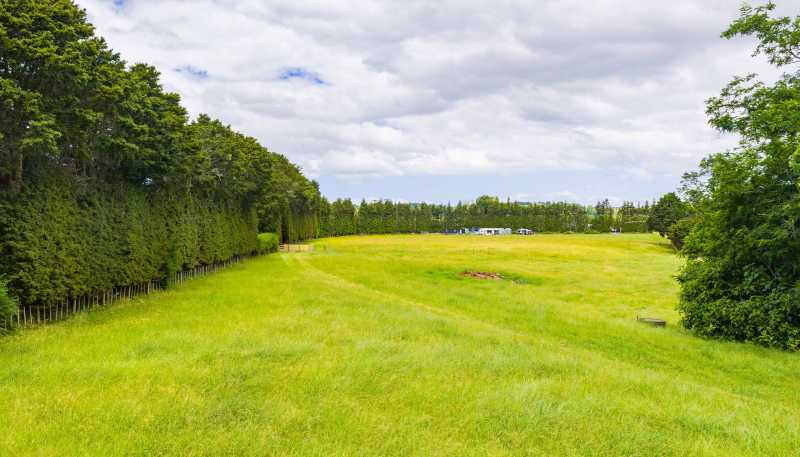 360 Tauraroa Road, Maungakaramea