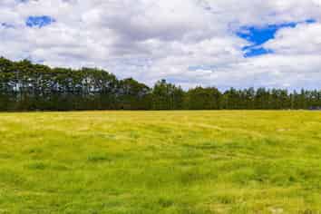360 Tauraroa Road, Maungakaramea