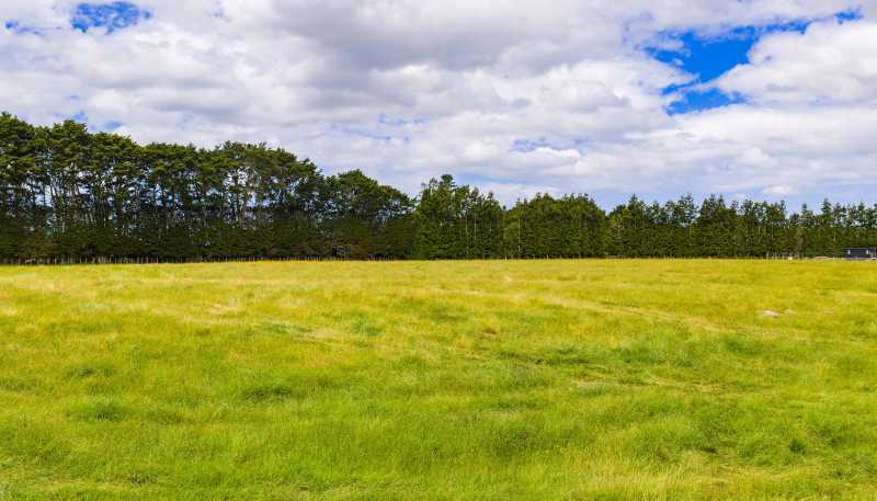 360 Tauraroa Road, Maungakaramea