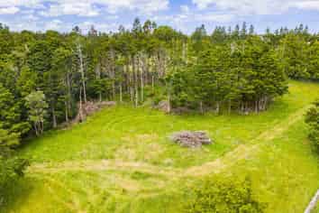 18 Omana Road, Maungakaramea