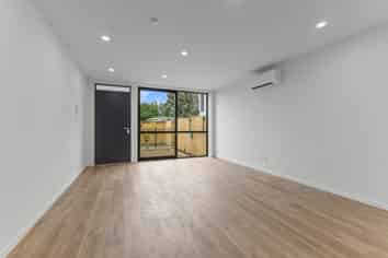 Lot 3/ 3 Albert Road, Manukau