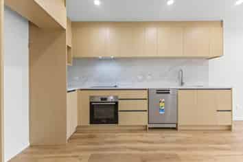 Lot 3/ 3 Albert Road, Manukau