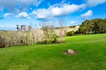  Lot 4a Tauraroa Road, Maungakaramea