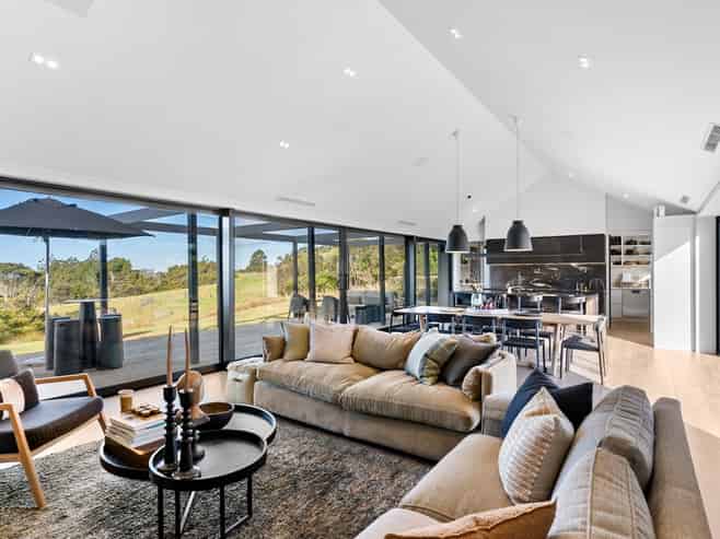 34 Aroha Road, Te Arai