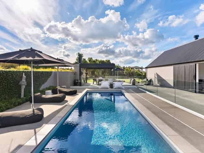 34 Aroha Road, Te Arai