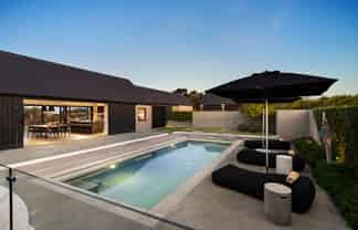 34 Aroha Road, Te Arai