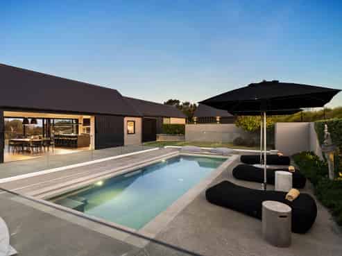 34 Aroha Road, Te Arai