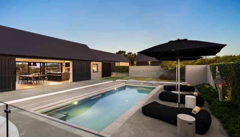 34 Aroha Road, Te Arai