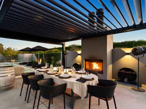 34 Aroha Road, Te Arai