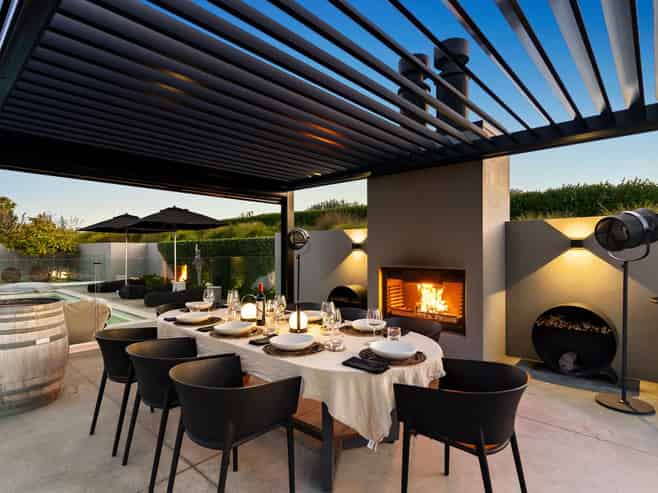 34 Aroha Road, Te Arai