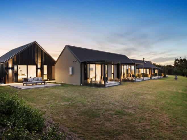 34 Aroha Road, Te Arai