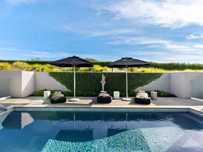 34 Aroha Road, Te Arai