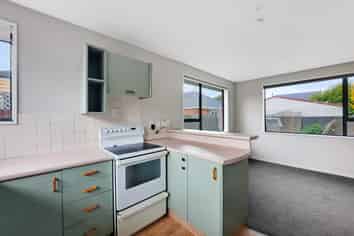 474A Greers Road, Bishopdale