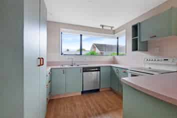 474A Greers Road, Bishopdale