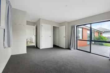 474A Greers Road, Bishopdale